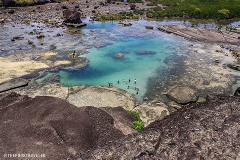 leyte colleges tacloban|BIRI ISLAND ON A BUDGET: Northern Samar Travel Guide & Itinerary.